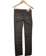 514536 Jeans LE TEMPS DES CERISES Occasion Vêtement occasion seconde main