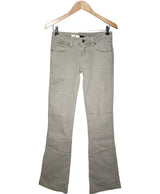 514538 Jeans BONOBO Occasion Once Again Friperie en ligne