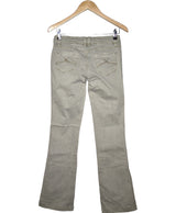 514538 Jeans BONOBO Occasion Vêtement occasion seconde main