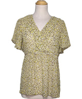 514539 Chemises et blouses JACQUELINE RIU Occasion Once Again Friperie en ligne