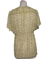 514539 Chemises et blouses JACQUELINE RIU Occasion Vêtement occasion seconde main