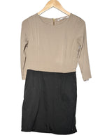 514540 Robes DDP Occasion Once Again Friperie en ligne