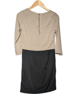 514540 Robes DDP Occasion Vêtement occasion seconde main