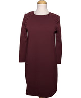 514541 Robes MANGO Occasion Once Again Friperie en ligne