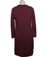 514541 Robes MANGO Occasion Vêtement occasion seconde main