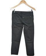 514542 Pantalons et pantacourts CACHE CACHE Occasion Vêtement occasion seconde main