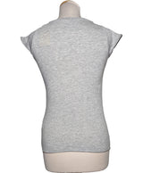 514543 Tops et t-shirts TEDDY SMITH Occasion Vêtement occasion seconde main