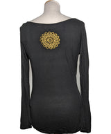 514544 Tops et t-shirts DESIGUAL Occasion Vêtement occasion seconde main