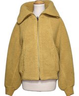 514545 Vestes UNIQLO Occasion Once Again Friperie en ligne