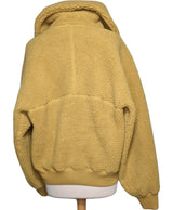 514545 Vestes UNIQLO Occasion Vêtement occasion seconde main