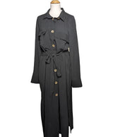 514547 Robes MONKI Occasion Once Again Friperie en ligne