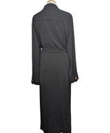 514547 Robes MONKI Occasion Vêtement occasion seconde main