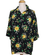 514549 Chemises et blouses MONKI Occasion Once Again Friperie en ligne