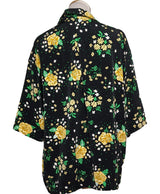 514549 Chemises et blouses MONKI Occasion Vêtement occasion seconde main