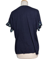514550 Tops et t-shirts UNIQLO Occasion Vêtement occasion seconde main