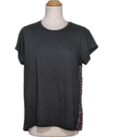 514551 Tops et t-shirts UNIQLO Occasion Once Again Friperie en ligne