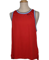 514553 Tops et t-shirts NIKE Occasion Once Again Friperie en ligne
