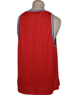514553 Tops et t-shirts NIKE Occasion Vêtement occasion seconde main