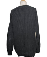 514554 Pulls et gilets GAP Occasion Vêtement occasion seconde main