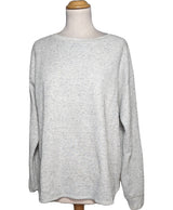 514555 Tops et t-shirts UNIQLO Occasion Once Again Friperie en ligne