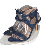 514557 Chaussures CAROLL Occasion Once Again Friperie en ligne