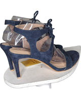 514557 Chaussures CAROLL Occasion Vêtement occasion seconde main