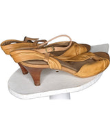 514558 Chaussures ANDRE Occasion Vêtement occasion seconde main