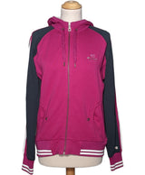 514560 Pulls et gilets CHAMPION Occasion Once Again Friperie en ligne