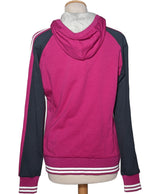 514560 Pulls et gilets CHAMPION Occasion Vêtement occasion seconde main