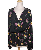 514561 Chemises et blouses NEW LOOK Occasion Once Again Friperie en ligne