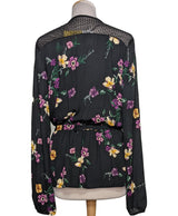 514561 Chemises et blouses NEW LOOK Occasion Vêtement occasion seconde main