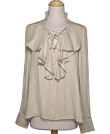 514563 Chemises et blouses MANGO Occasion Once Again Friperie en ligne