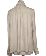 514563 Chemises et blouses MANGO Occasion Vêtement occasion seconde main