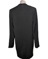 514565 Vestes PEPE JEANS Occasion Vêtement occasion seconde main