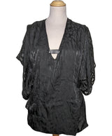 514566 Chemises et blouses LAUREN VIDAL Occasion Once Again Friperie en ligne