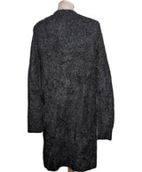 514568 Pulls et gilets MORGAN Occasion Vêtement occasion seconde main