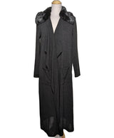 514570 Pulls et gilets LA FEE MARABOUTEE Occasion Once Again Friperie en ligne