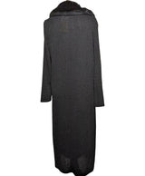 514570 Pulls et gilets LA FEE MARABOUTEE Occasion Vêtement occasion seconde main