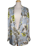 514571 Vestes LA FEE MARABOUTEE Occasion Once Again Friperie en ligne