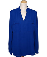 514573 Chemises et blouses ZAPA Occasion Once Again Friperie en ligne