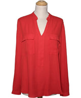 514574 Chemises et blouses ZAPA Occasion Once Again Friperie en ligne