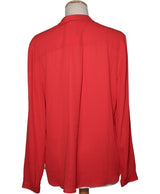 514574 Chemises et blouses ZAPA Occasion Vêtement occasion seconde main
