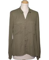 514576 Chemises et blouses SINEQUANONE Occasion Once Again Friperie en ligne