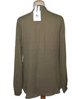 514576 Chemises et blouses SINEQUANONE Occasion Vêtement occasion seconde main