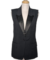 514578 Vestes GUESS Occasion Once Again Friperie en ligne