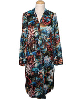 514579 Pulls et gilets MANGO Occasion Once Again Friperie en ligne