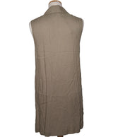 514580 Pulls et gilets NEW LOOK Occasion Vêtement occasion seconde main