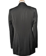 514582 Vestes ZARA Occasion Vêtement occasion seconde main