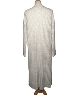 514584 Pulls et gilets NEW LOOK Occasion Vêtement occasion seconde main