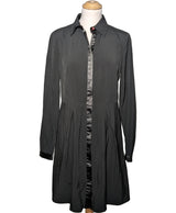 514589 Robes DDP Occasion Once Again Friperie en ligne